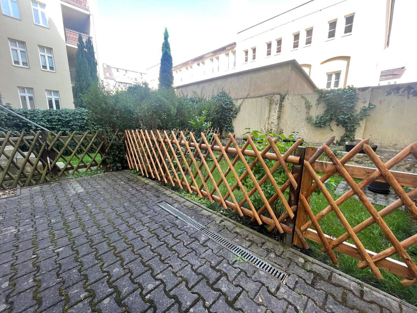 Bild 11