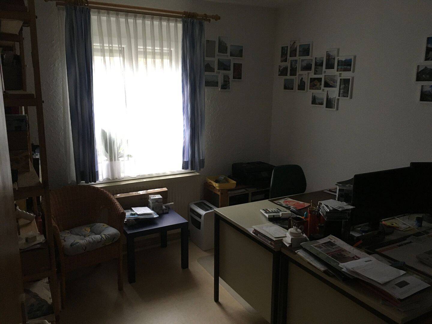 Bild 8
