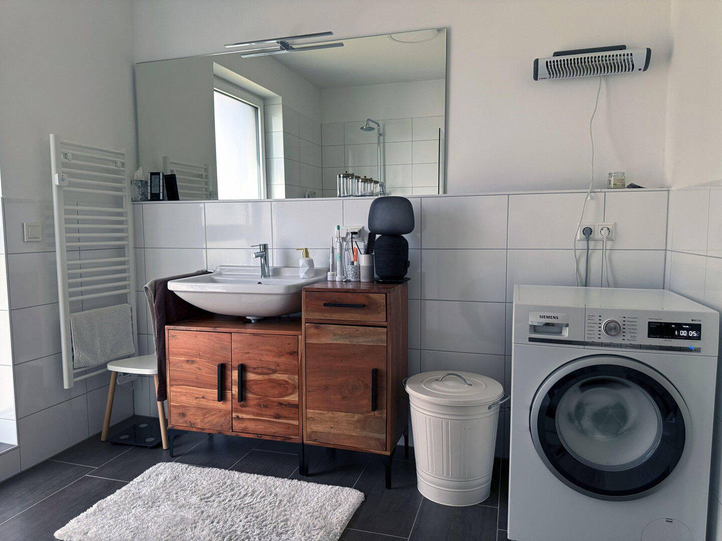 Bild 9