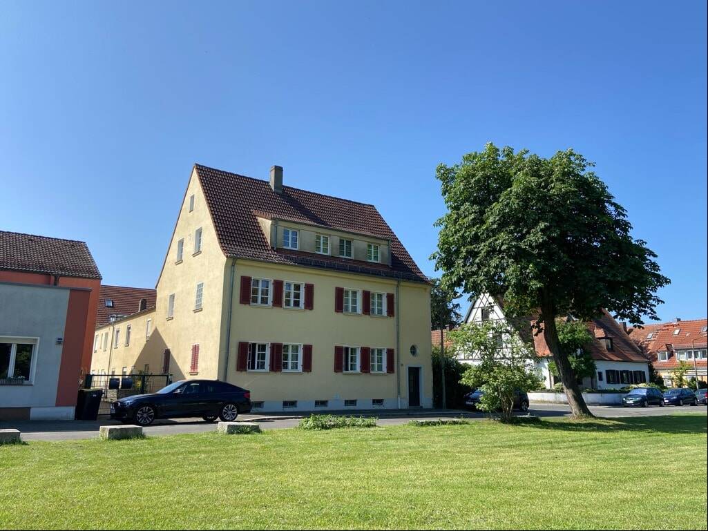 Bild 11