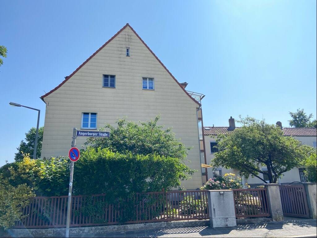 Bild 14