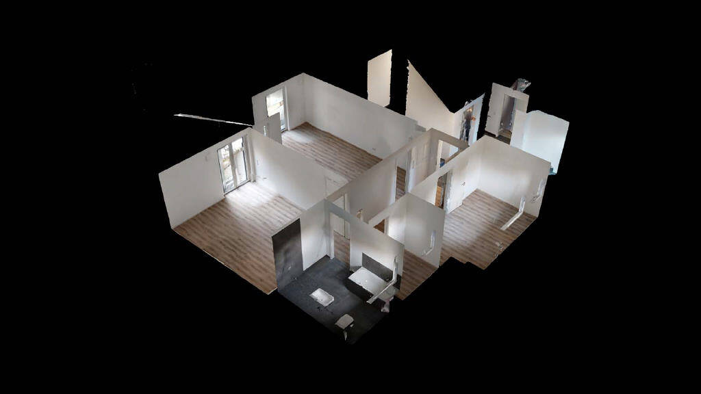 Bild 12