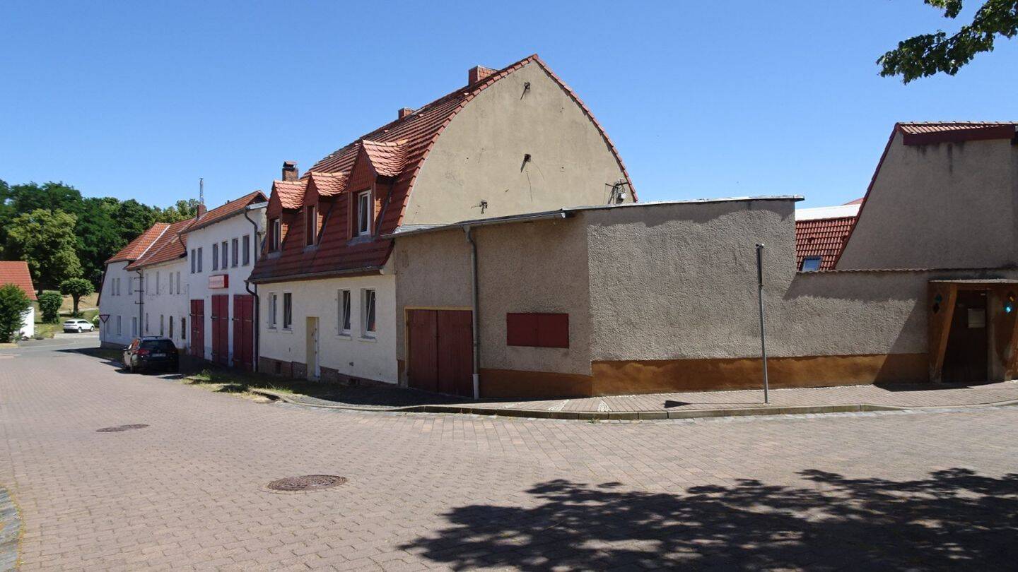 Bild 11