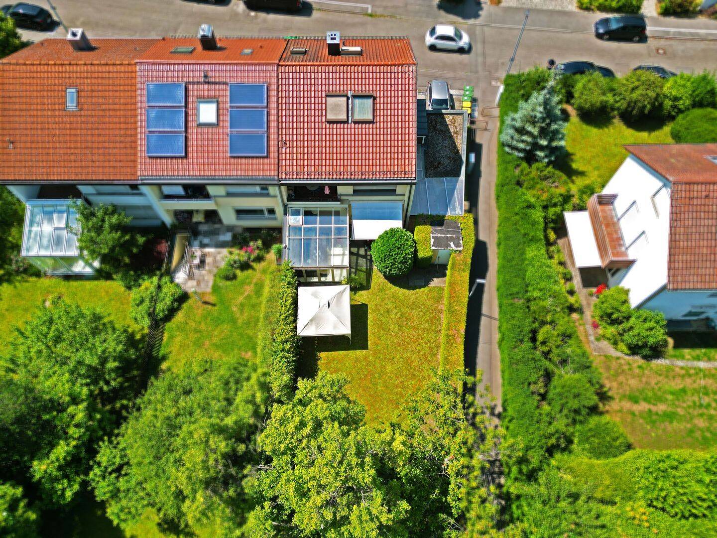 Bild 12