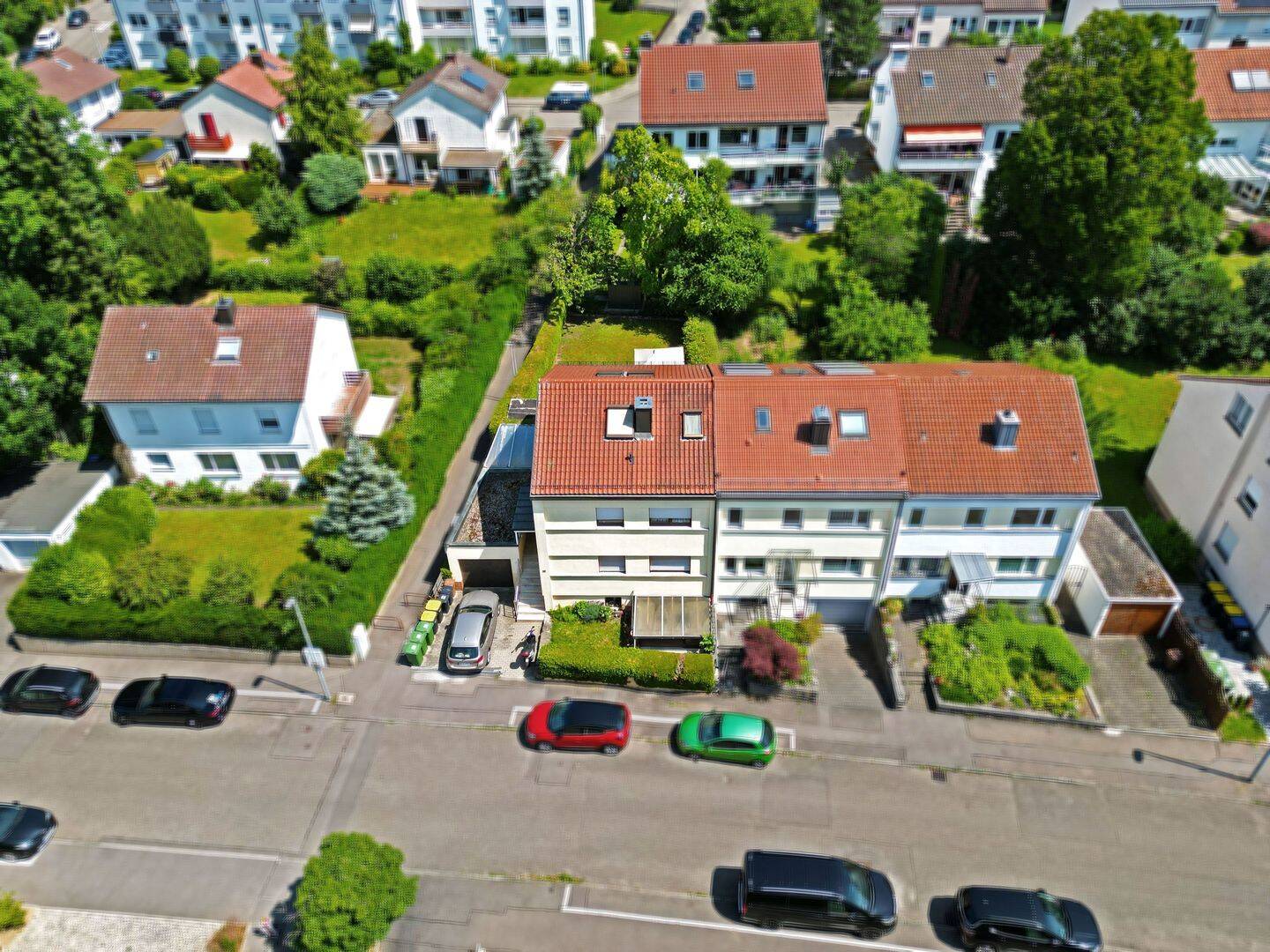 Bild 13