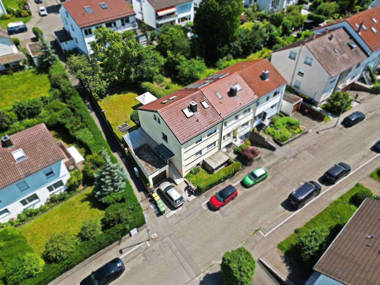 Bild 14
