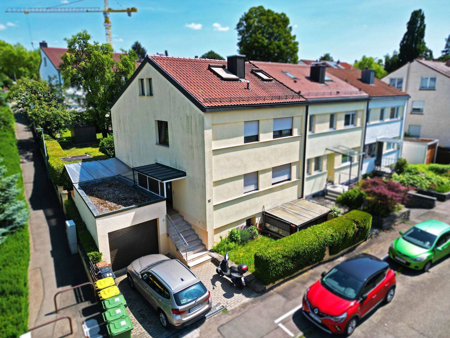Bild 15
