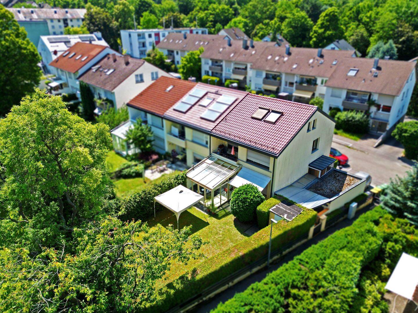 Bild 16