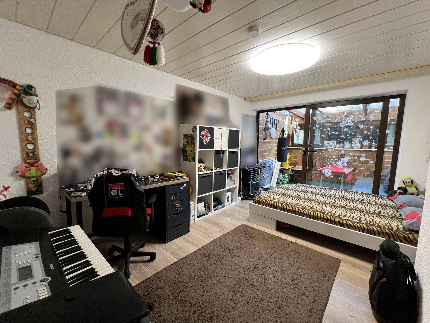 Bild 17