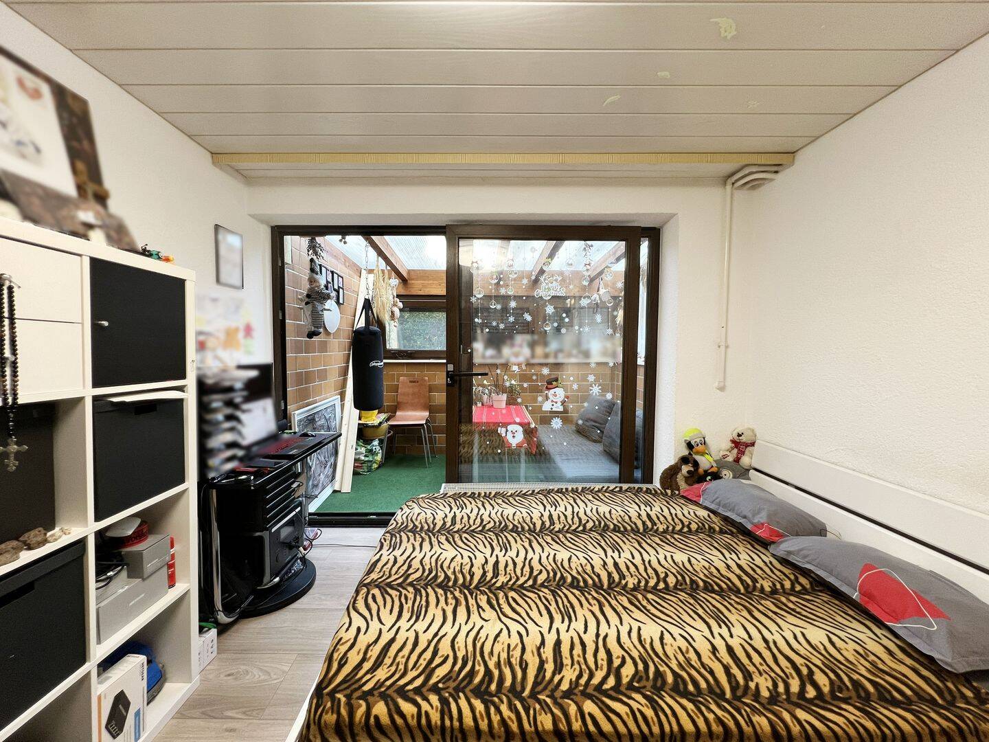 Bild 18