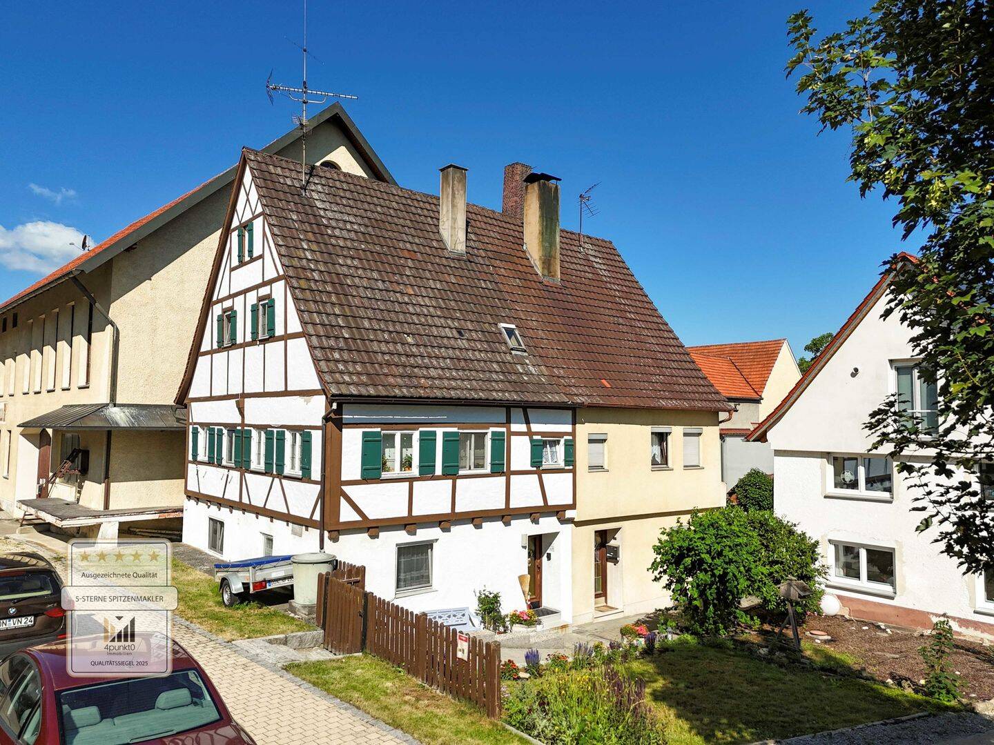 Bild 4