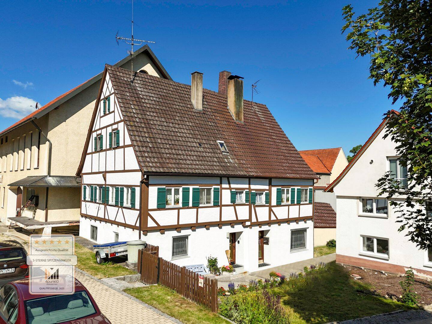 Bild 5