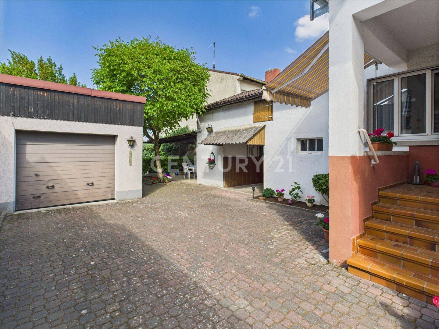 Bild 6