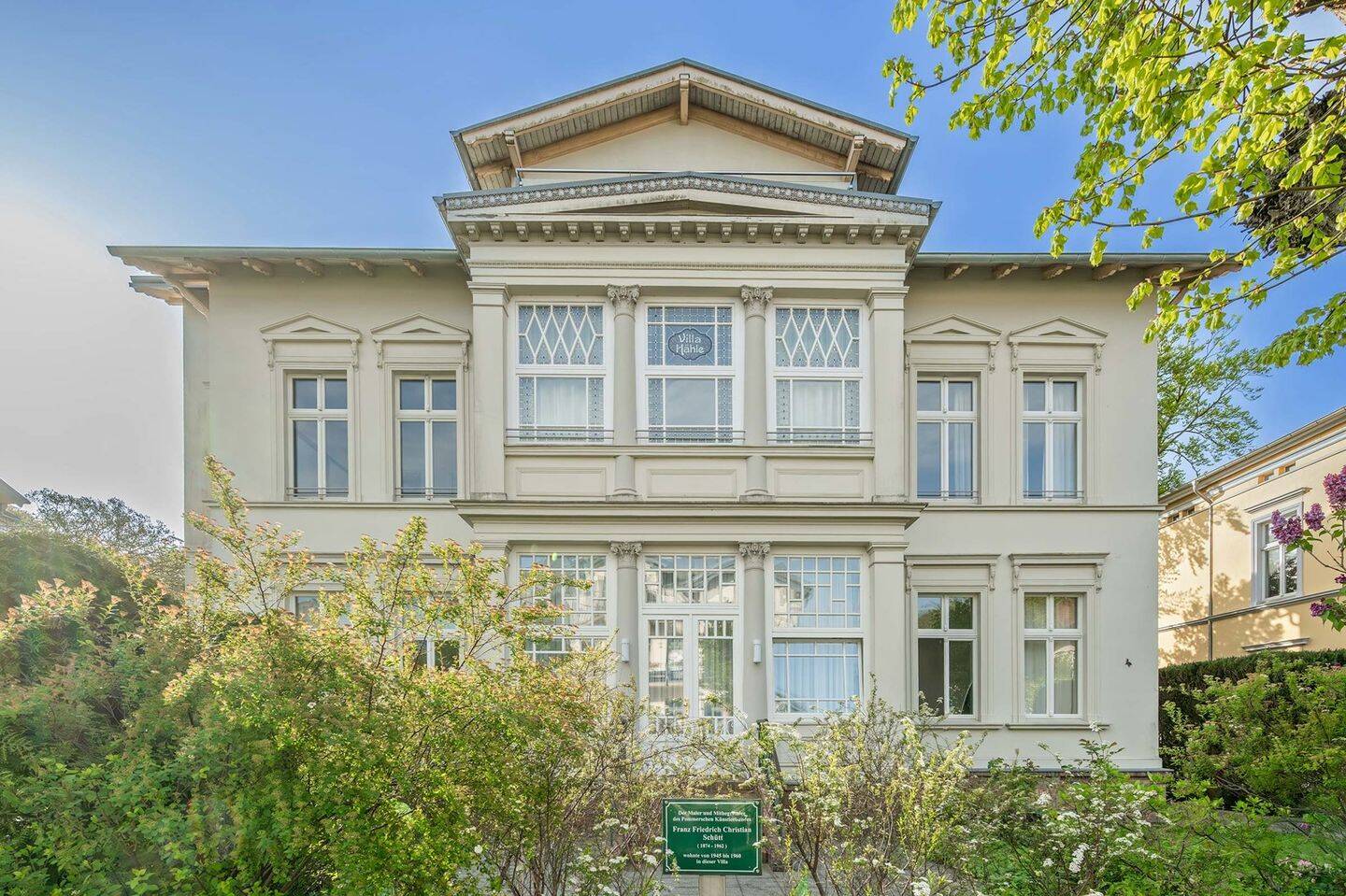 Bild 3