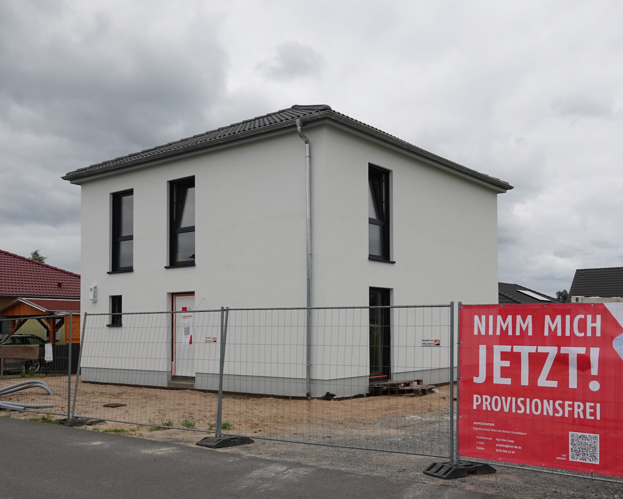 Bild 5