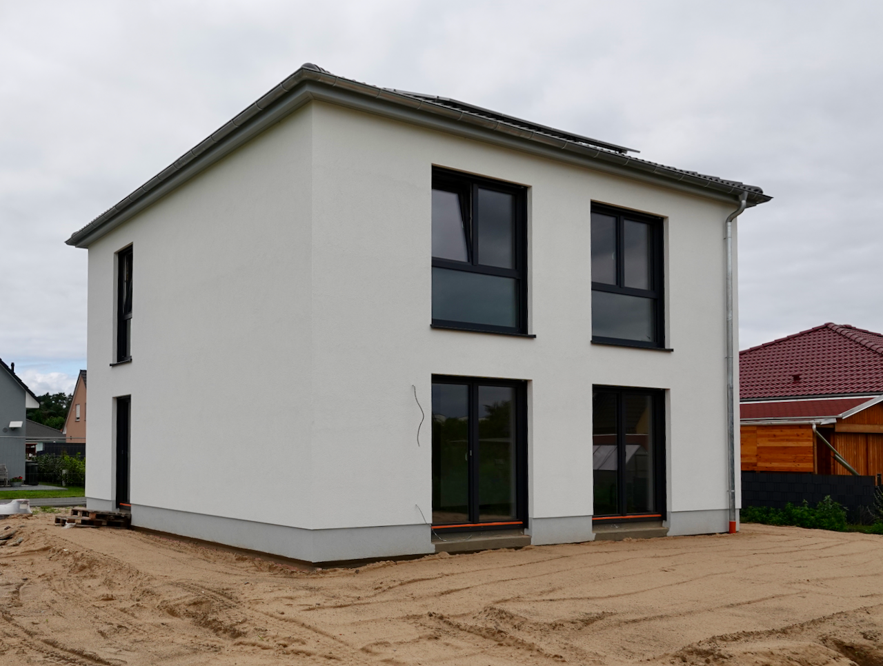 Bild 6