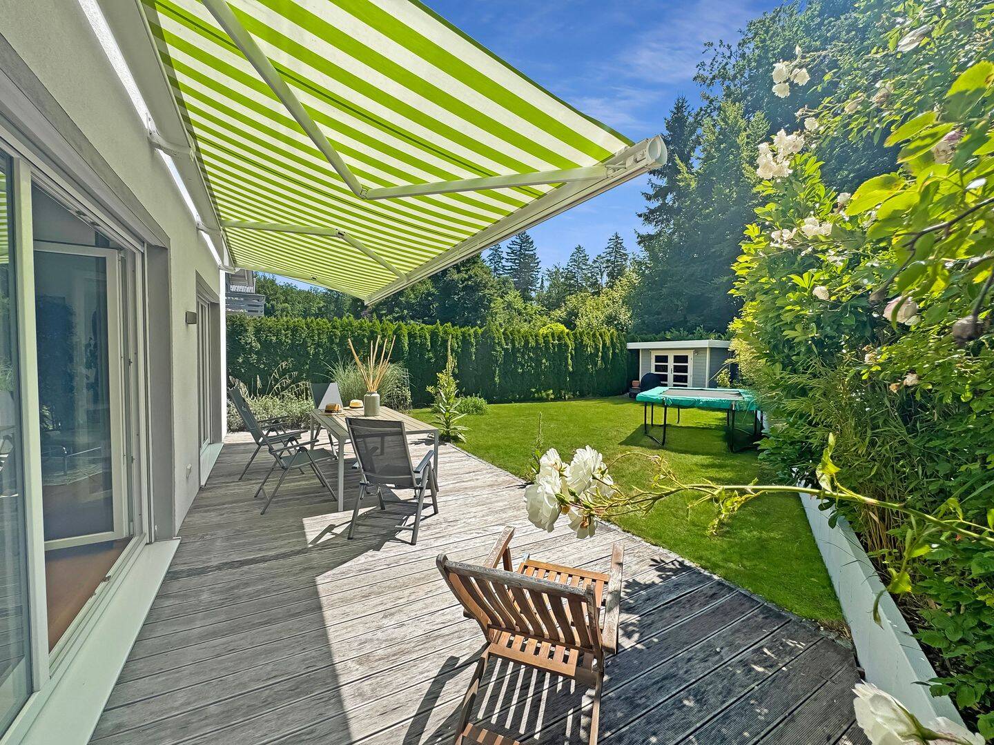 Bild 9