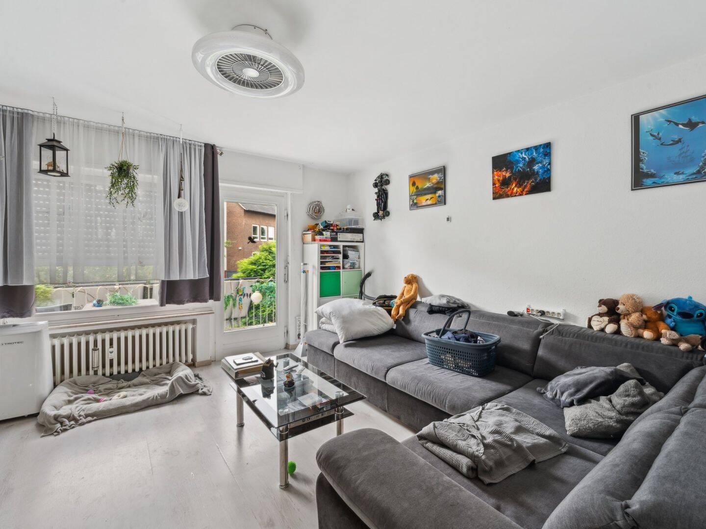 Bild 4