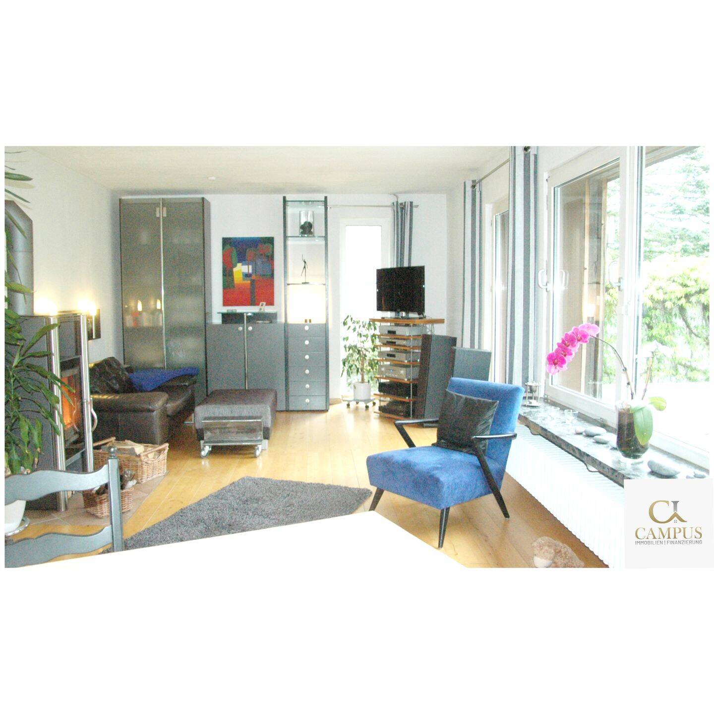 Bild 8