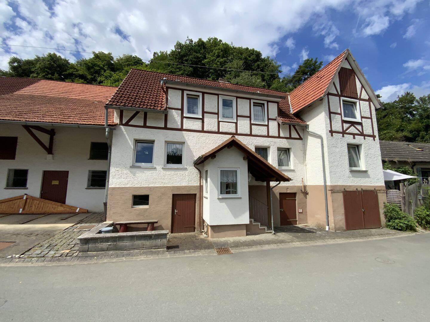 Bild 3