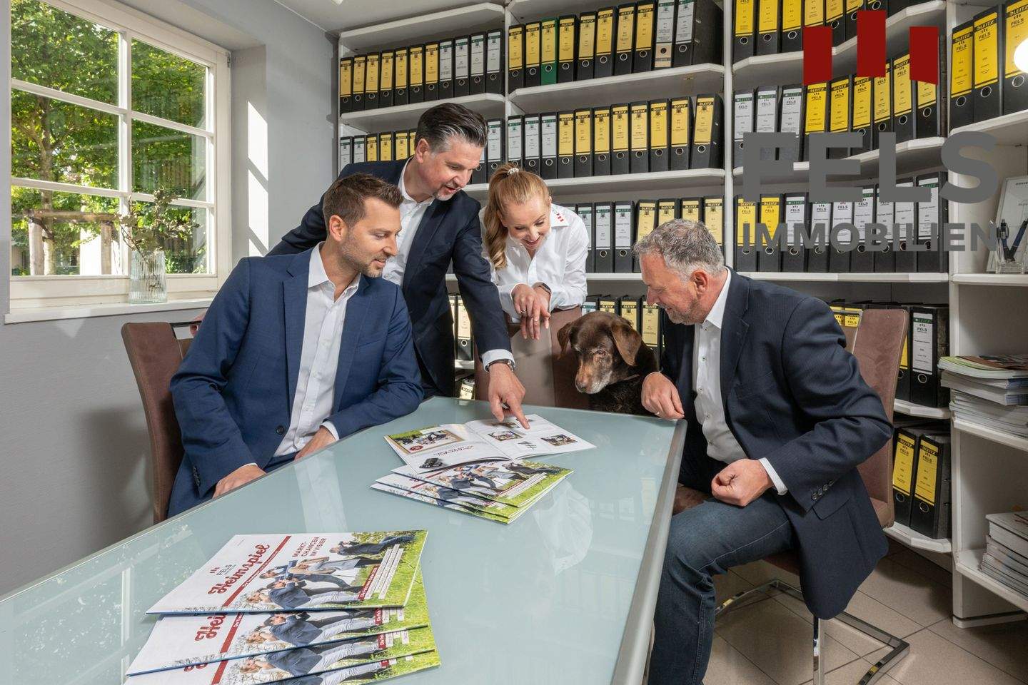Bild 11