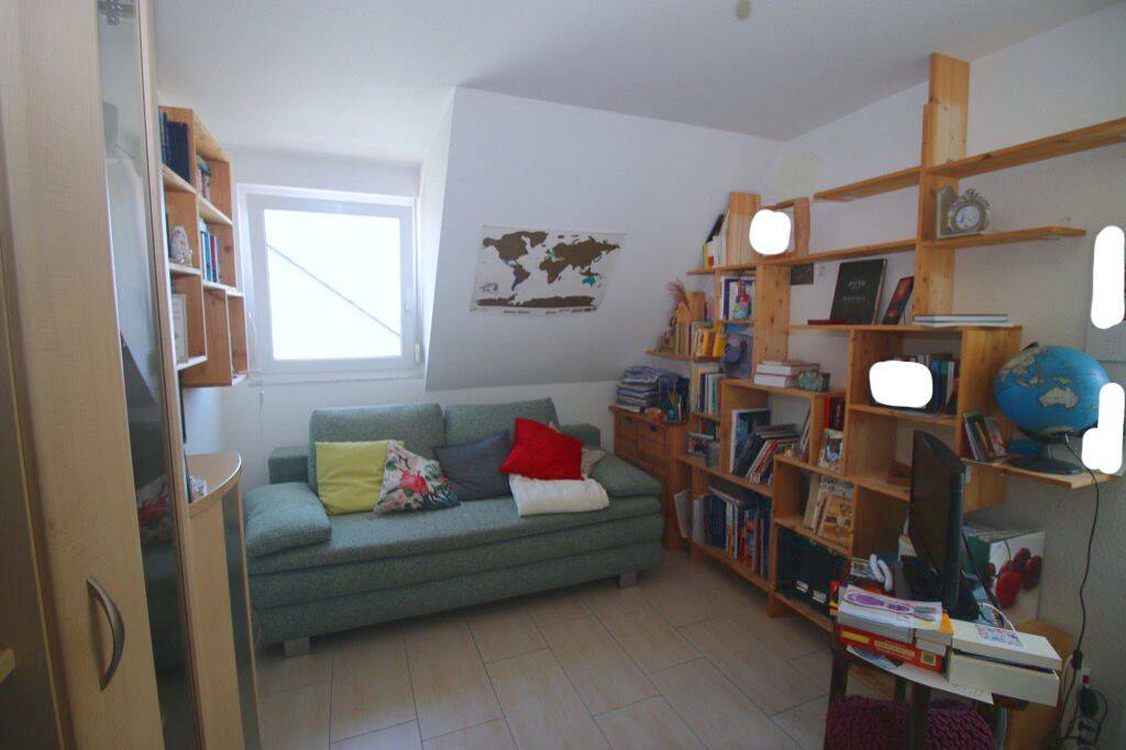 Bild 7
