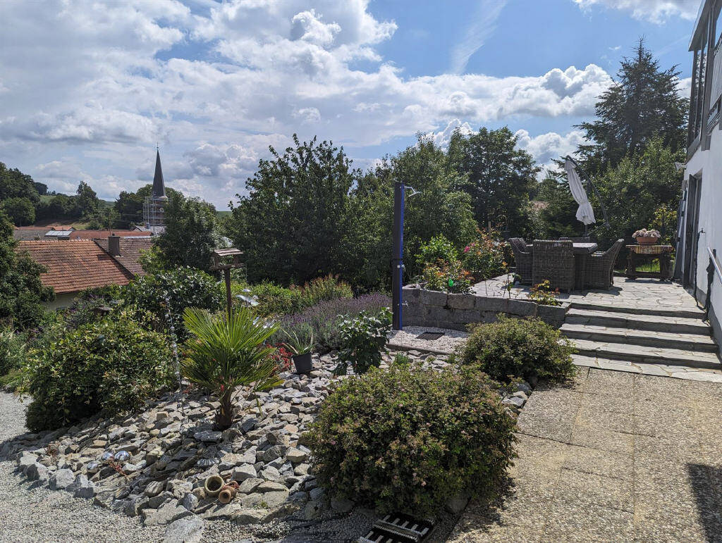 Bild 9