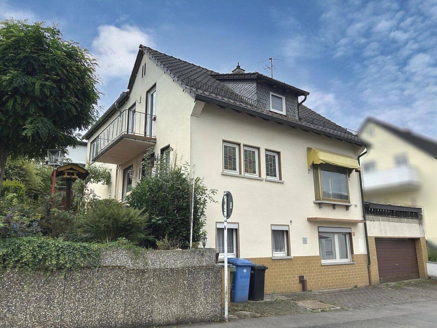 Bild 11