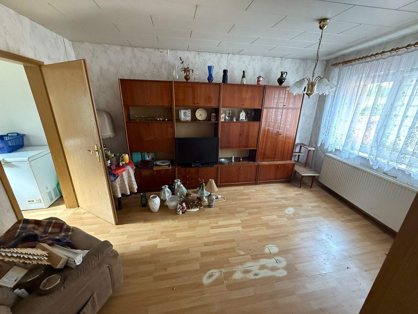 Bild 6