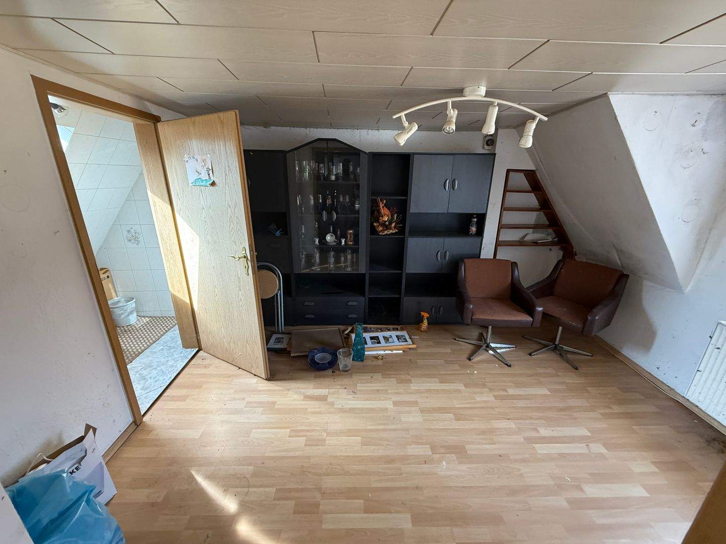 Bild 9