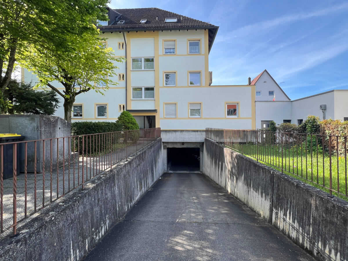 Bild 9