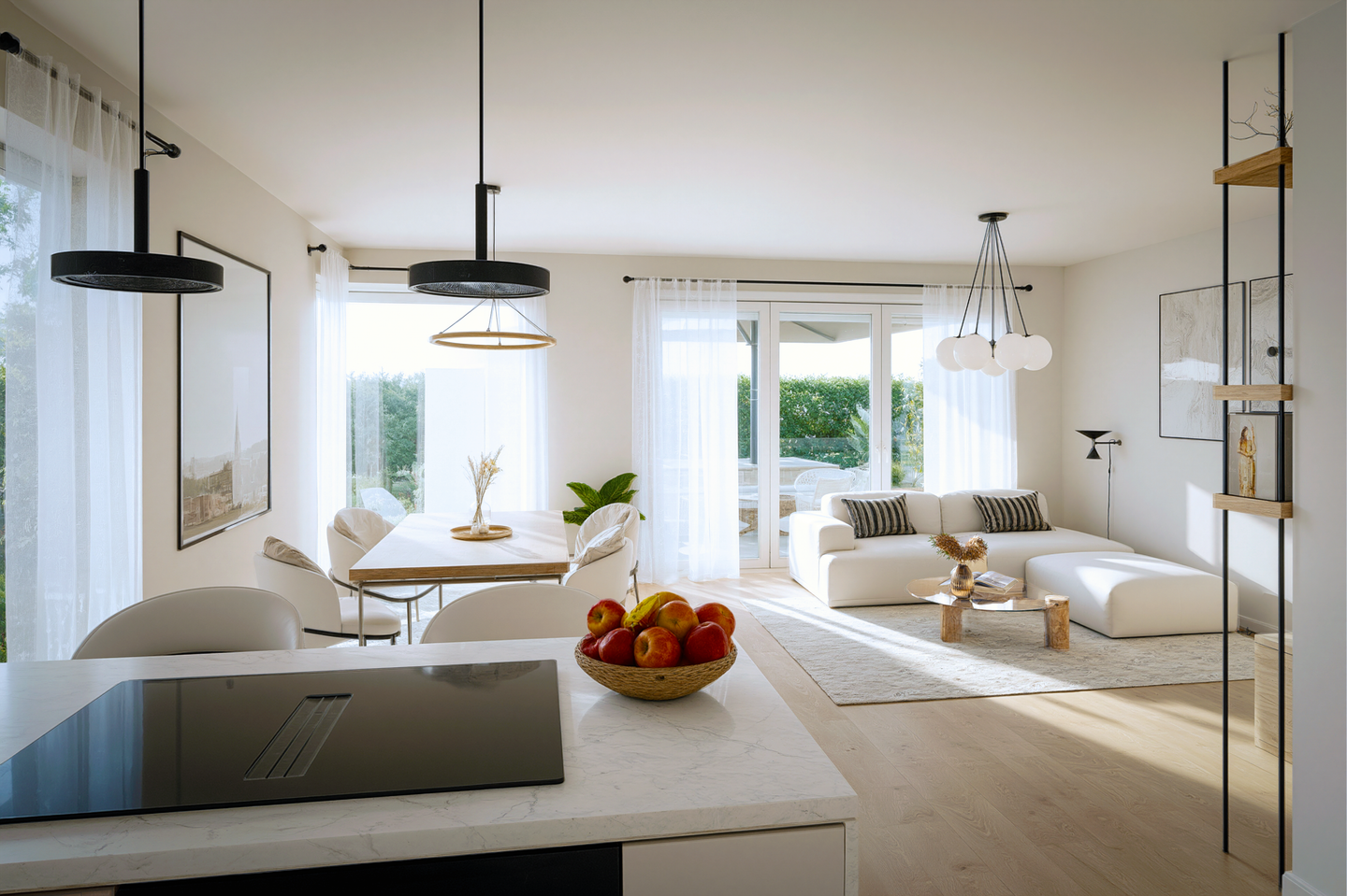 Bild 4