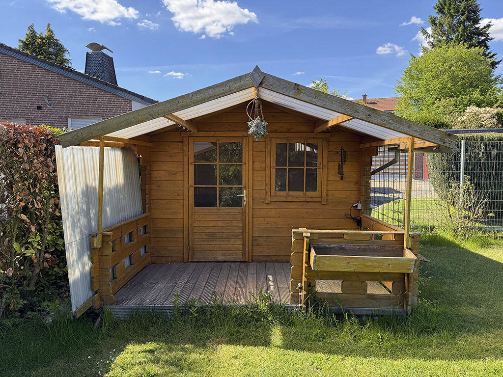 Bild 5