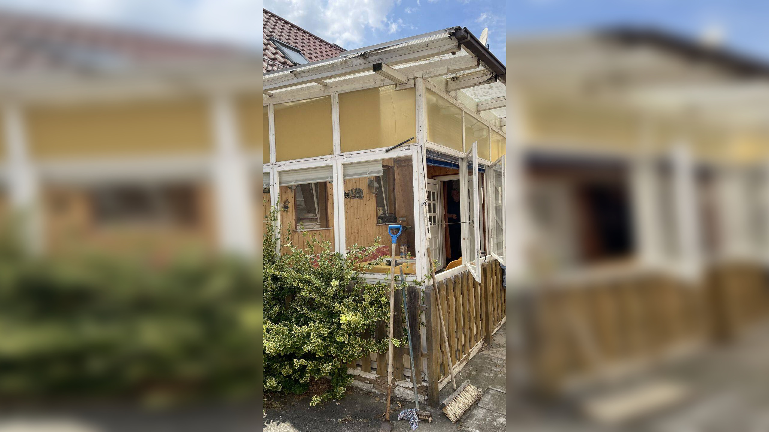 Bild 9