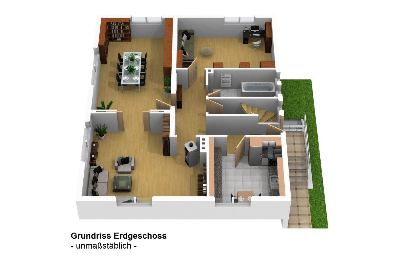 Bild 9