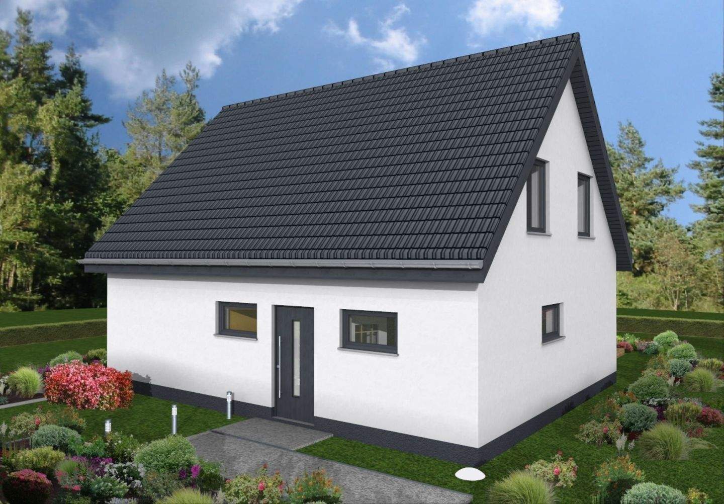 Bild 3