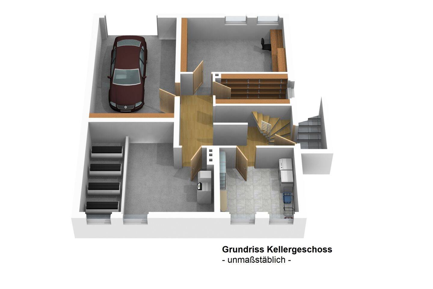 Bild 11