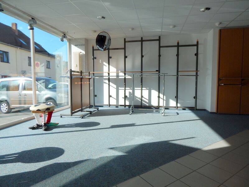 Bild 6