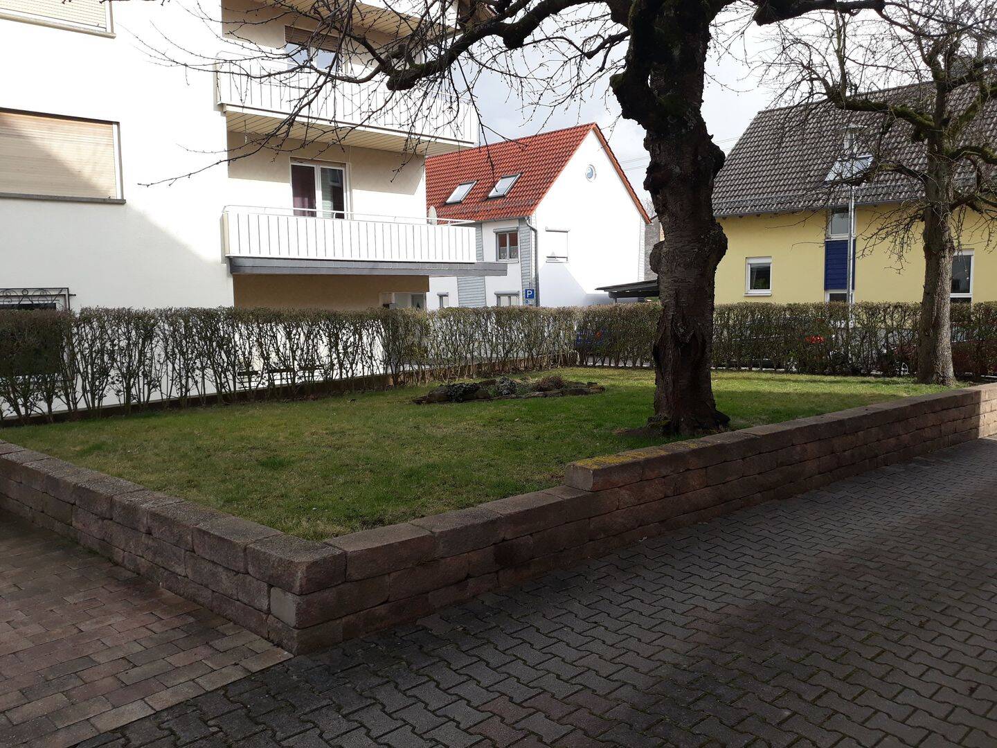 Bild 5