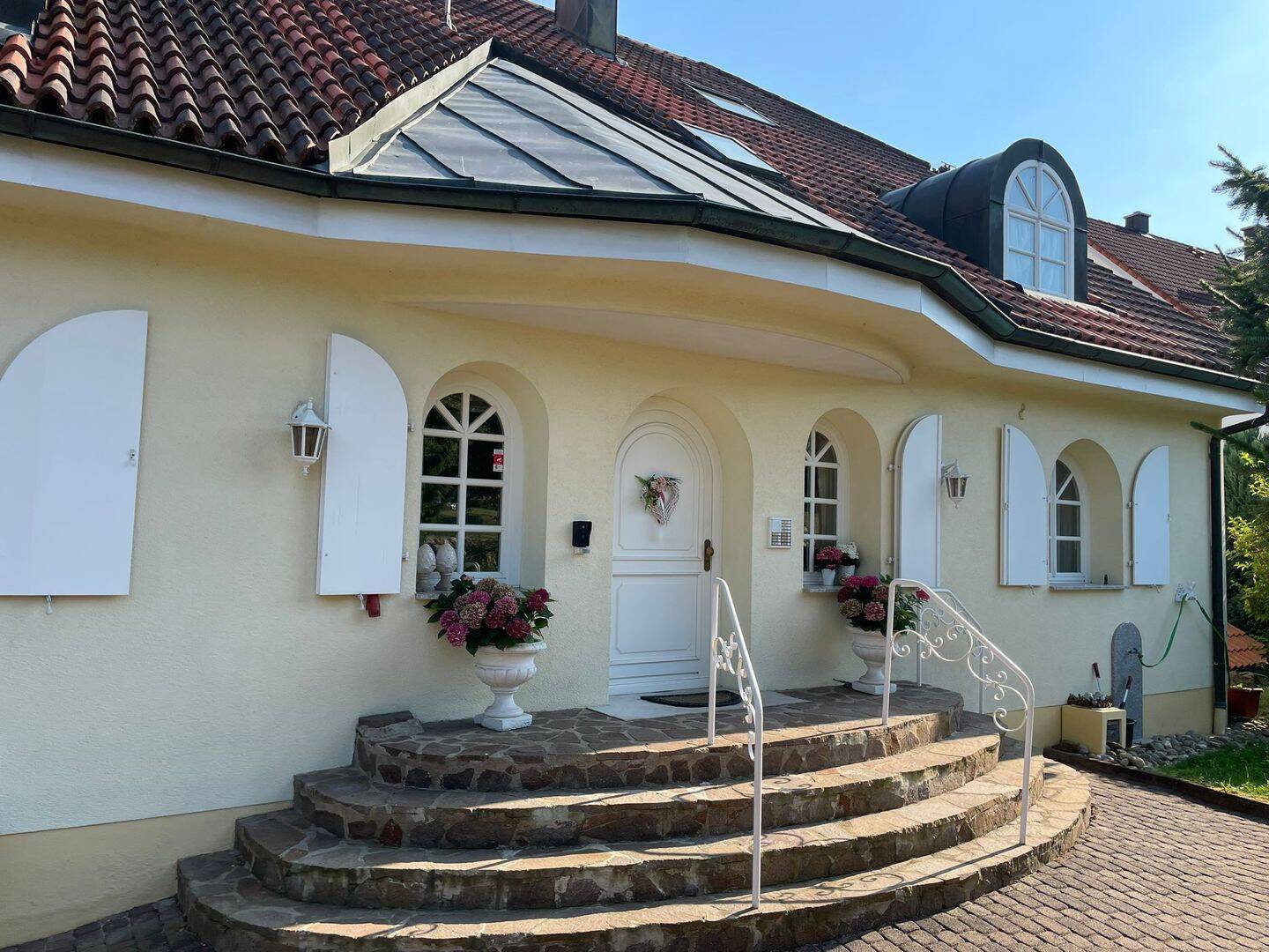 Bild 5