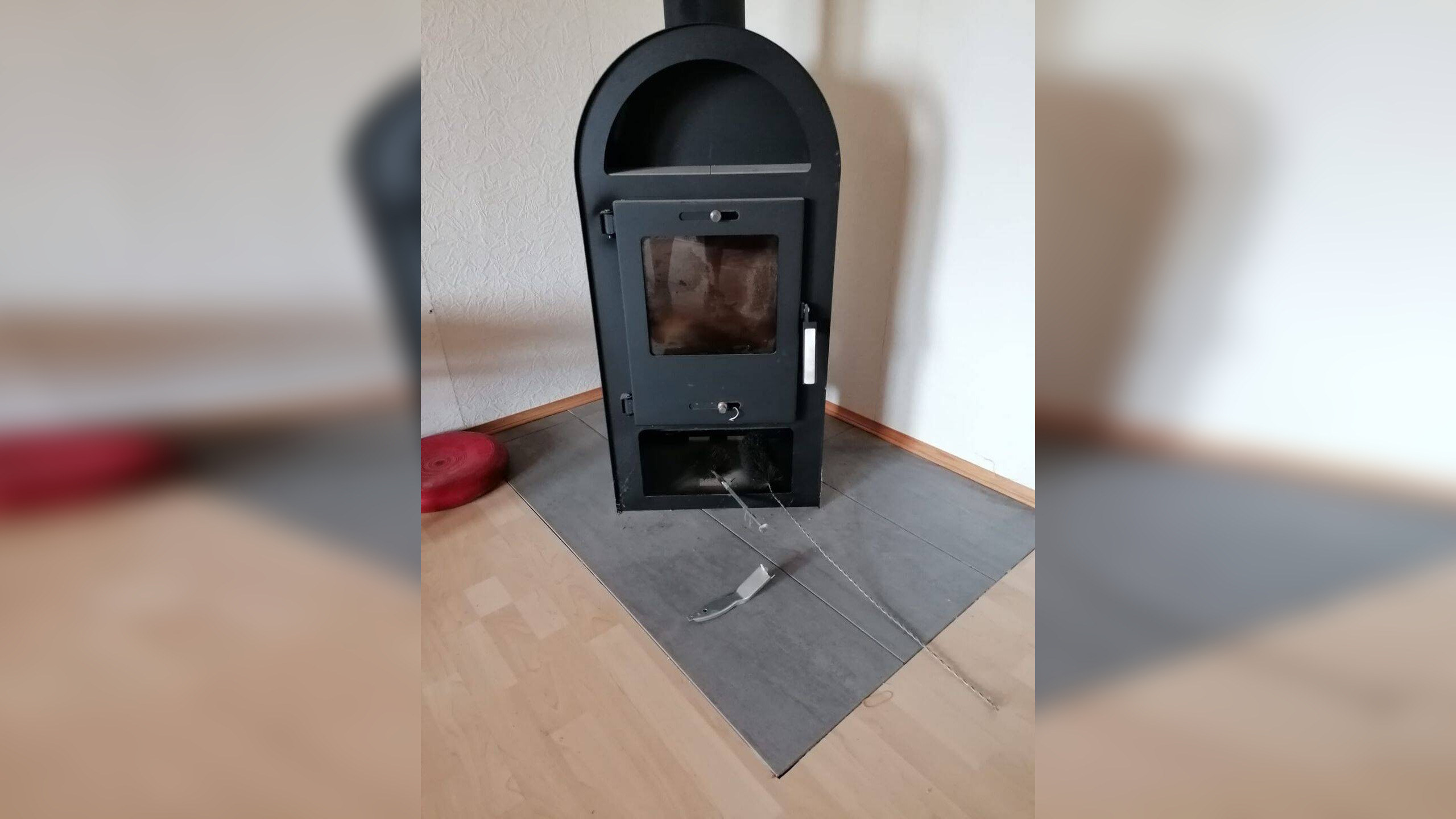 Bild 6