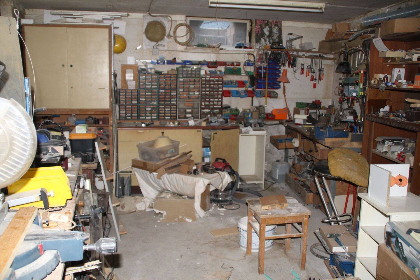 Bild 10