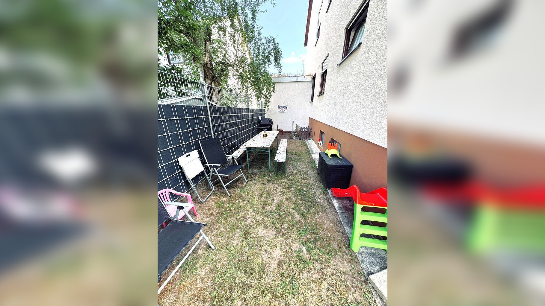 Bild 10