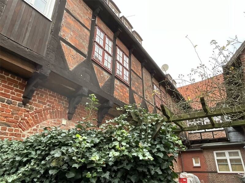 Bild 11