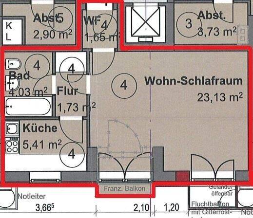 Bild 6