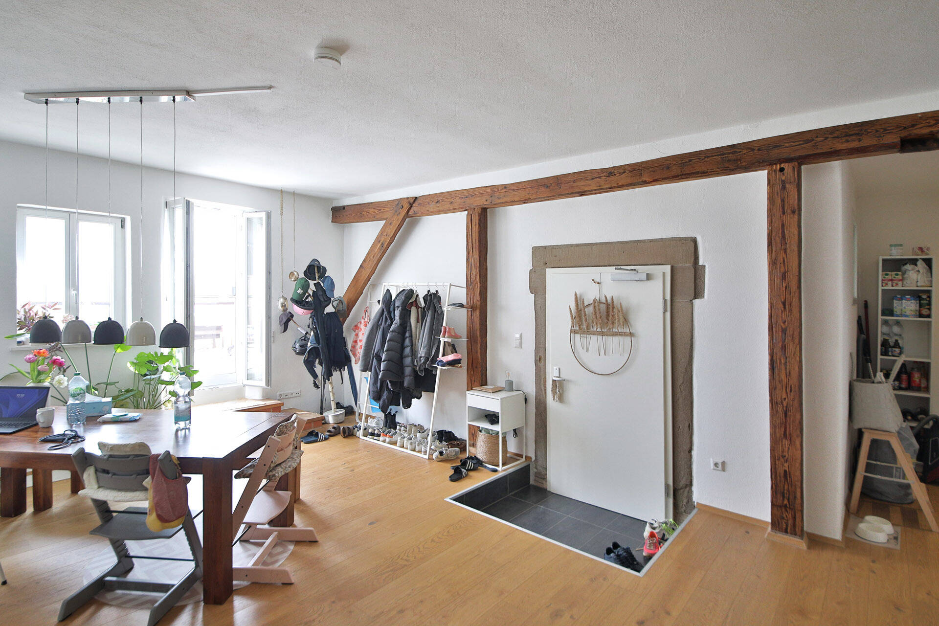 Bild 3