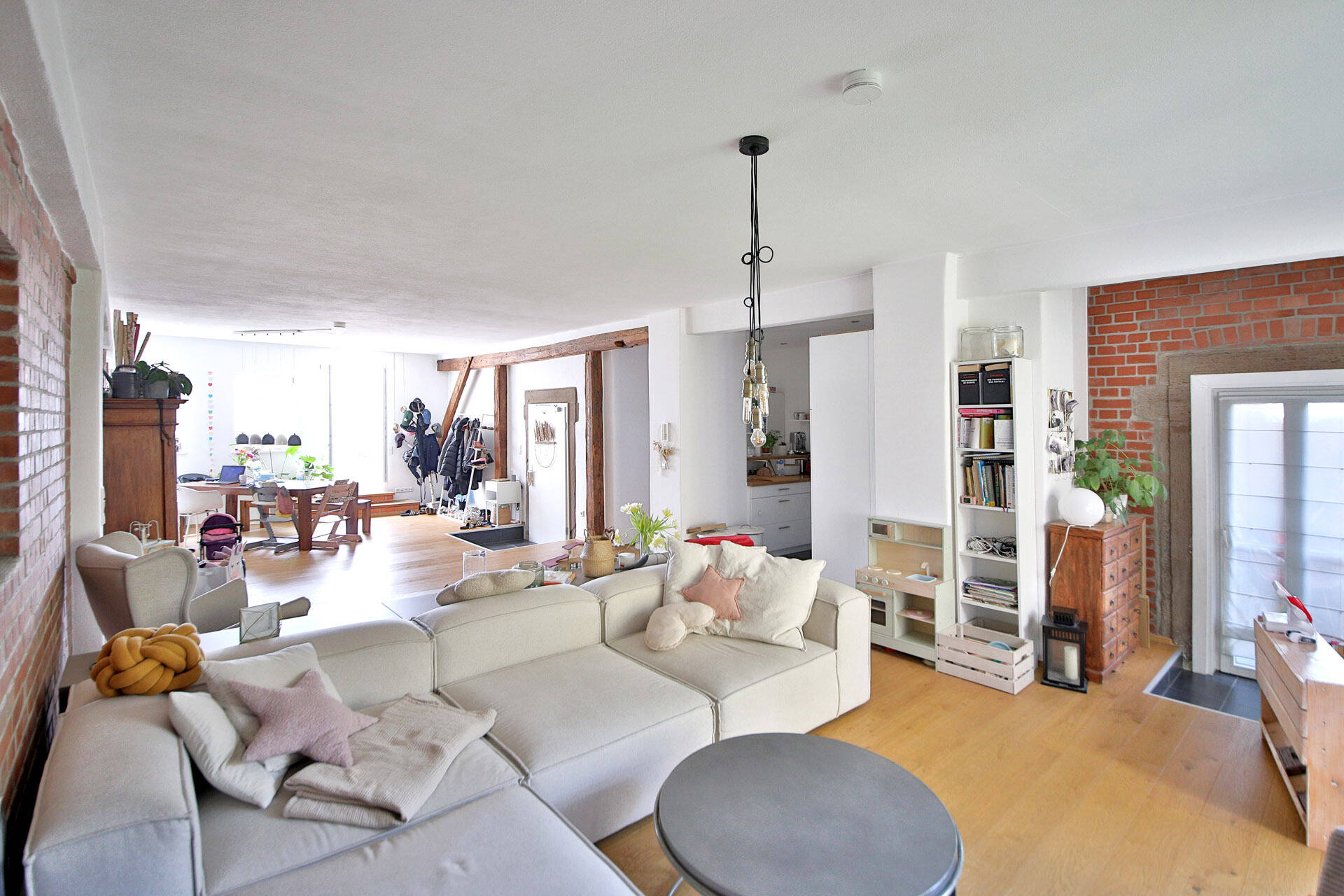 Bild 5