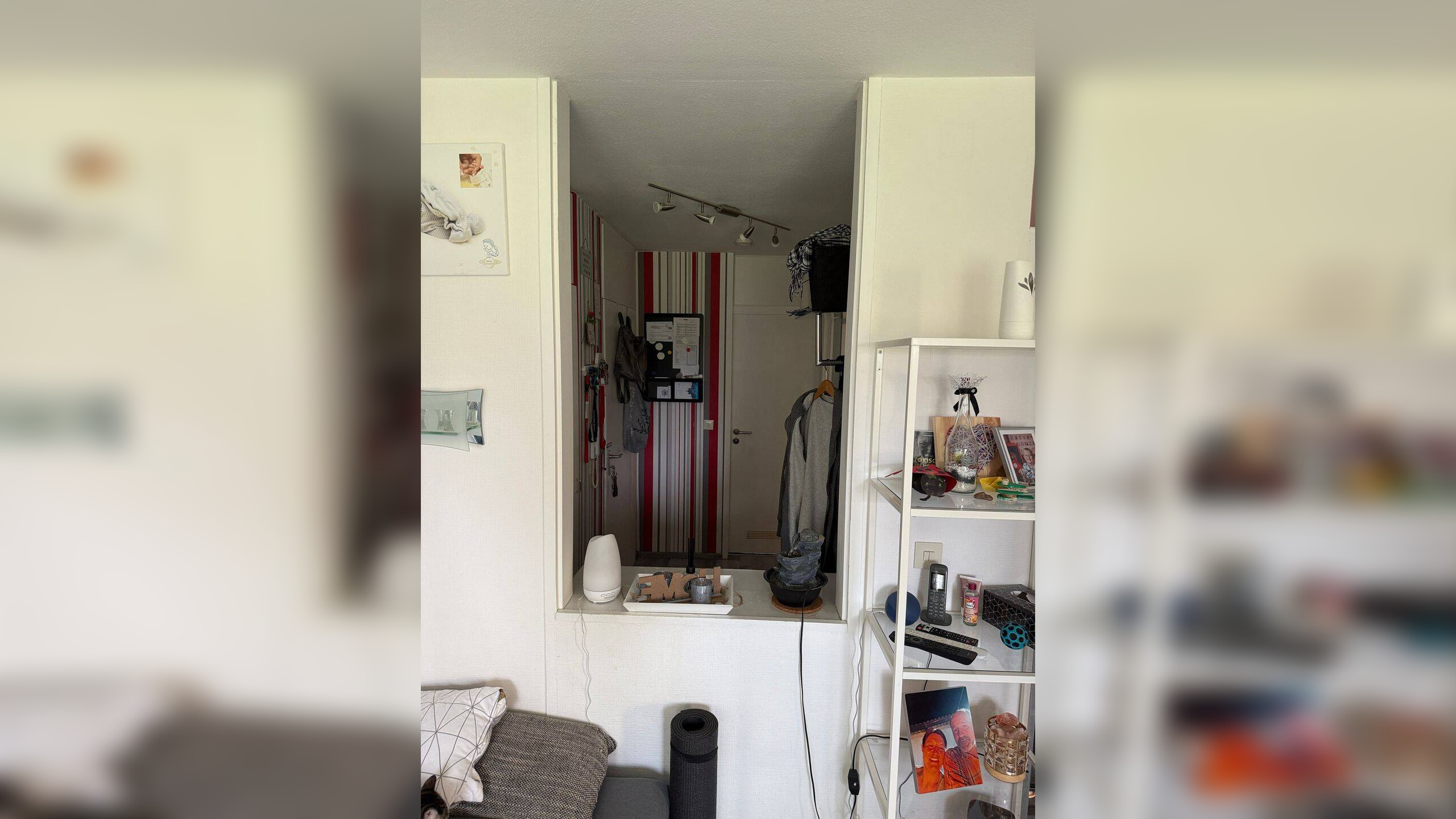 Bild 11
