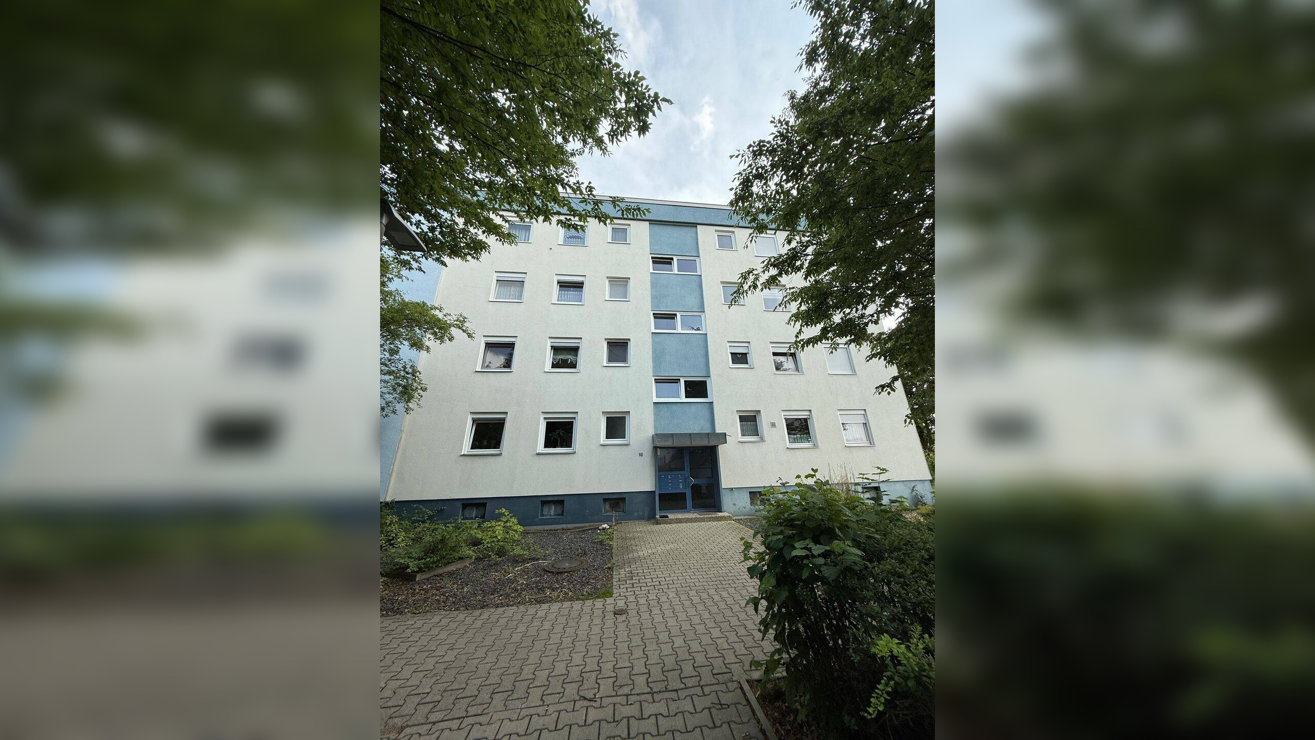 Bild 14