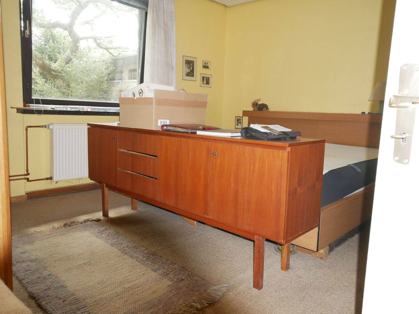 Bild 8